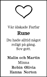 Barometern,Oskarshamns Tidningen