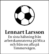 Östersunds-Posten,Länstidningen Östersund