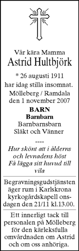 Sydöstran