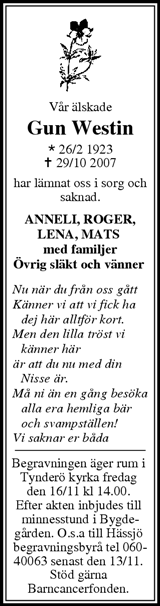 Tidningen Ångermanland,Örnsköldsviks Allehanda