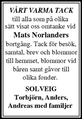 Tidningen Ångermanland,Örnsköldsviks Allehanda