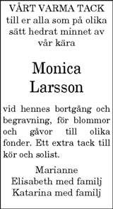 Strömstads tidning (e-tidning)