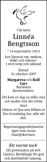 Hallands Nyheter