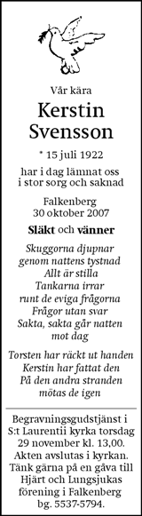 Hallands Nyheter