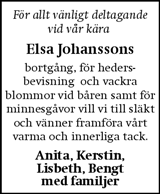 Hallands Nyheter