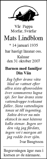 Östran Nyheterna