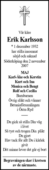 Norrköpings Tidningar