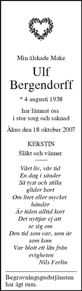Kristianstadsbladet
