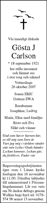 Norrtelje Tidning