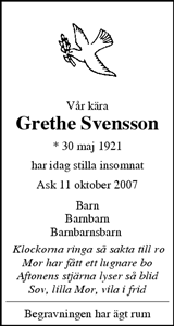 Skånska Dagbladet