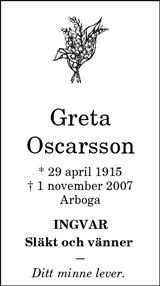 Bärgslagsbladet,Arboga Tidning