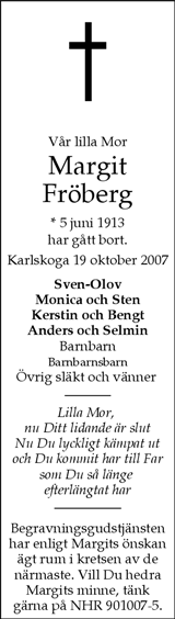 Karlskoga Tidning