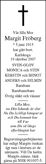 Karlskoga Kuriren