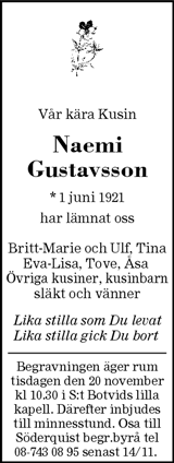 Dagens Nyheter