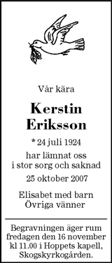 Dagens Nyheter