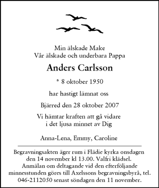 Svenska Dagbladet
