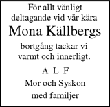 Nerikes Allehanda