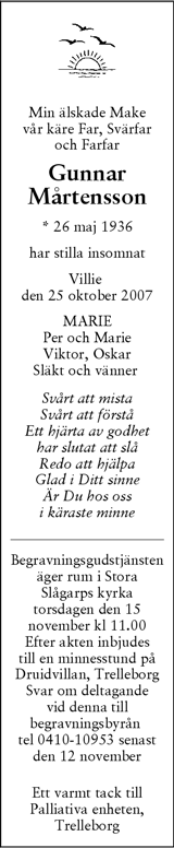Sydsvenskan