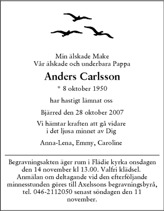 Sydsvenskan