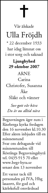 Nordvästra Skånes Tidningar,Landskrona-Posten,Helsingborgs Dagblad