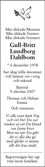 Skånska Dagbladet,Sydsvenskan
