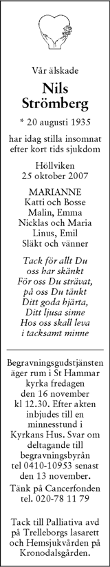 Skånska Dagbladet,Sydsvenskan