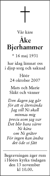 Skånska Dagbladet,Sydsvenskan
