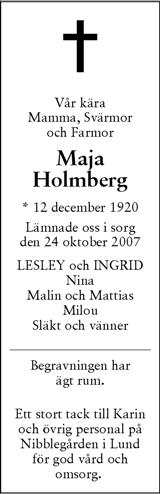 Skånska Dagbladet,Sydsvenskan