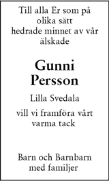 Skånska Dagbladet,Sydsvenskan