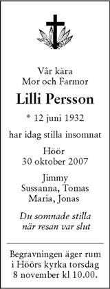 Skånska Dagbladet,Sydsvenskan