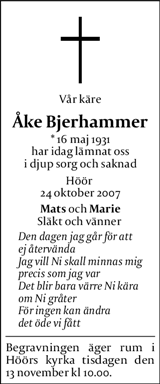 Östersunds-Posten