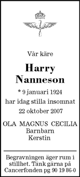 Dagens Nyheter