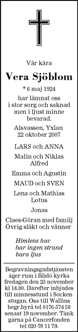 Dagens Nyheter
