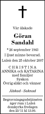 Dagens Nyheter