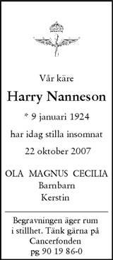 Svenska Dagbladet