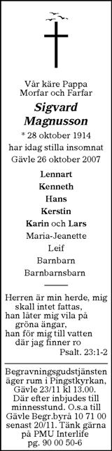 Gefle Dagblad