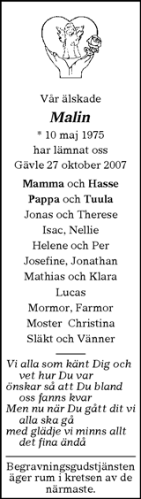 Arbetarbladet,Gefle Dagblad