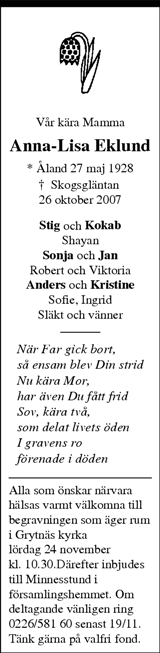 Upsala Nya Tidning