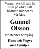 Borlänge Tidning,Falu-Kuriren,Södra Dalarnes Tidning,Nya Ludvika Tidning