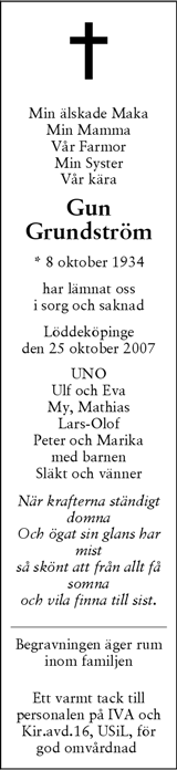 Sydsvenskan