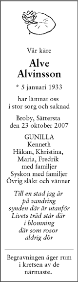 Sydsvenskan