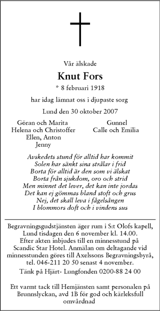 Sydsvenskan