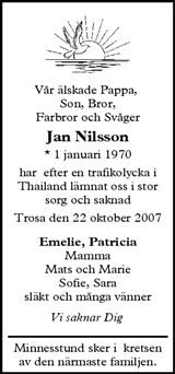 Södermanlands Nyheter