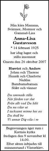 Södermanlands Nyheter