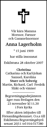 Eskilstuna-Kuriren,Strängnäs Tidning