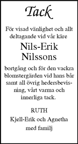 Kristianstadsbladet