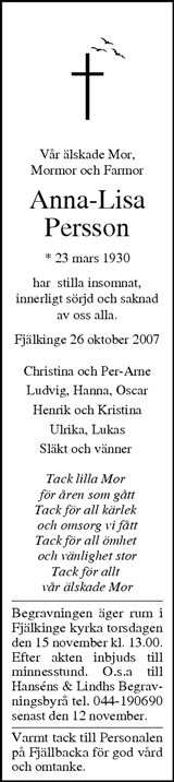 Kristianstadsbladet