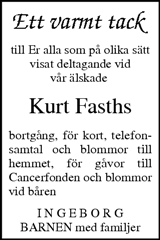 Norrtelje Tidning
