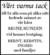 Söderhamns-Kuriren