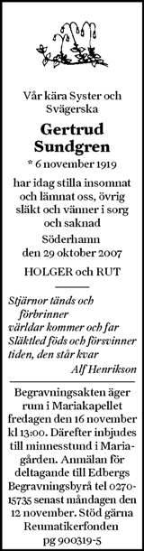 Söderhamns-Kuriren